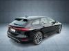 Audi S6 e-tron