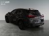 Lexus UX-300h