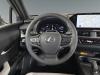 Lexus UX-300h