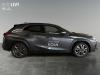 Lexus UX-300h