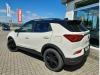 KGM Korando