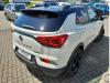 KGM Korando
