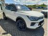 KGM Korando