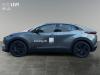Toyota C-HR+