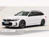 BMW M340i