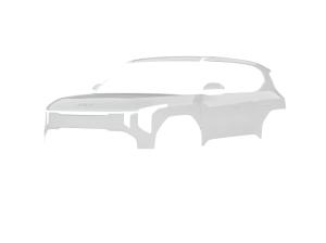 Kia EV2