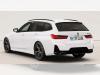 BMW M340i