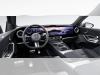 Mercedes-Benz GLC 400