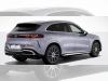 Mercedes-Benz GLC 400