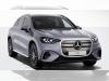 Mercedes-Benz GLC 400
