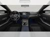 BMW M340i