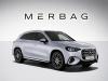 Mercedes-Benz GLC 400