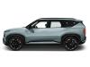 Kia EV5