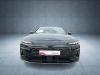 Audi S6 e-tron
