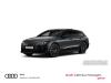 Audi S6 e-tron