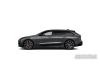 Audi S6 e-tron