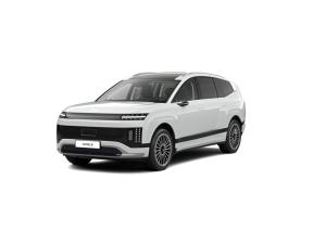 Hyundai IONIQ 9