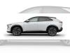Mazda CX-6e