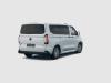 Volkswagen e-Caravelle