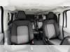 Volkswagen e-Caravelle