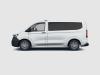 Volkswagen e-Caravelle