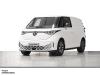 Volkswagen ID.Buzz Cargo