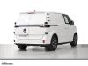 Volkswagen ID.Buzz Cargo