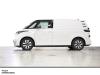 Volkswagen ID.Buzz Cargo