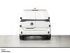 Volkswagen ID.Buzz Cargo