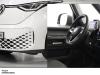 Volkswagen ID.Buzz Cargo