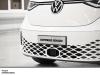 Volkswagen ID.Buzz Cargo