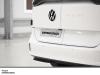 Volkswagen ID.Buzz Cargo