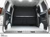 Volkswagen ID.Buzz Cargo
