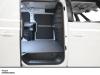 Volkswagen ID.Buzz Cargo