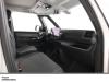 Volkswagen ID.Buzz Cargo