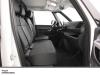 Volkswagen ID.Buzz Cargo