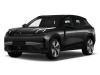 LYNK & Co 08