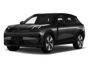 LYNK & Co 08
