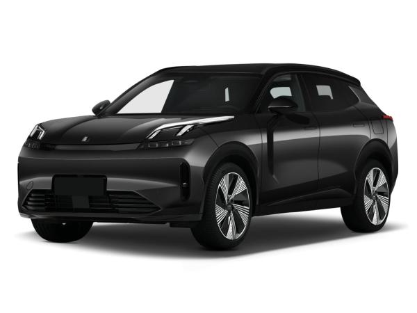 LYNK & Co 08
