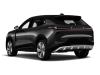 LYNK & Co 08