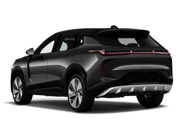 LYNK & Co 08