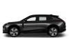 LYNK & Co 08