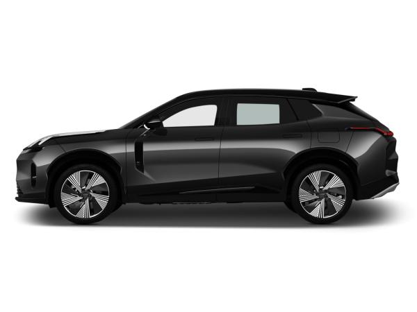 LYNK & Co 08