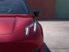 LYNK & Co 02