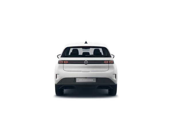 Volkswagen ID.Polo