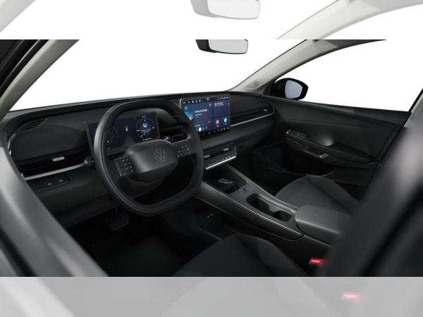Volkswagen ID.Polo