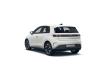 Volkswagen ID.Polo