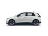 Volkswagen ID.Polo