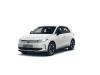 Volkswagen ID.Polo