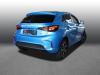 MG MG3